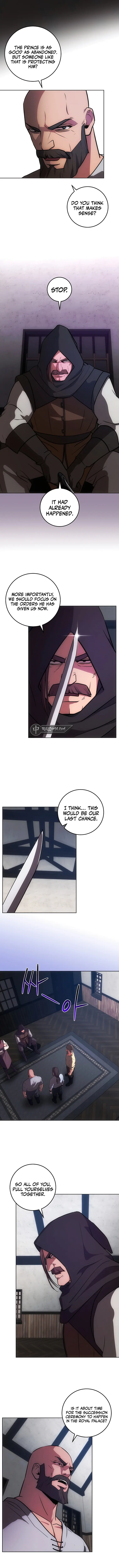 Page 2 of Chapter 18