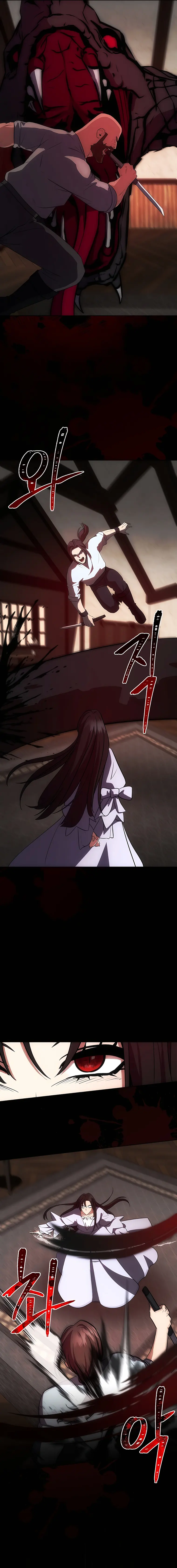Page 5 of Chapter 18