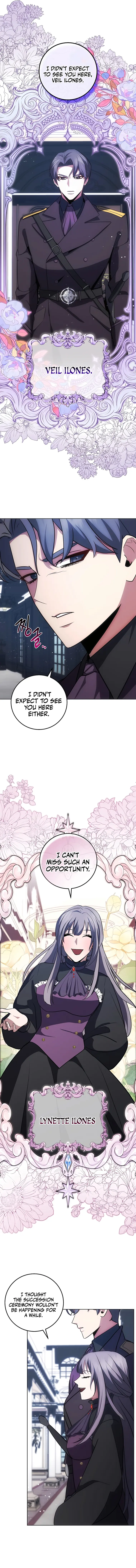 Page 10 of Chapter 18