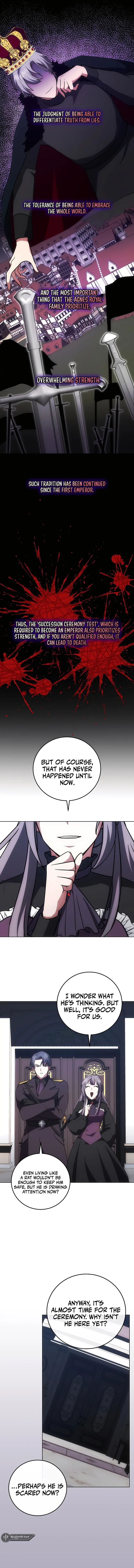 Page 12 of Chapter 18
