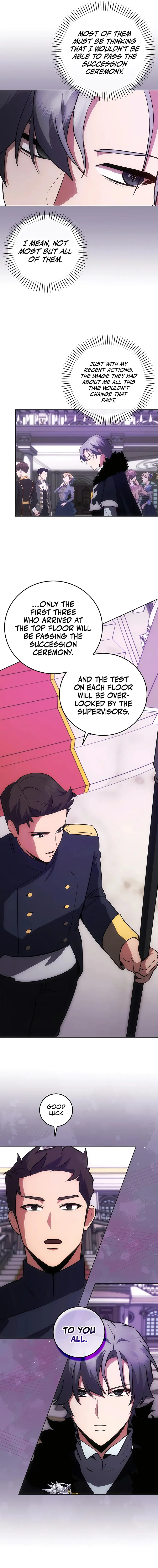 Page 3 of Chapter 19