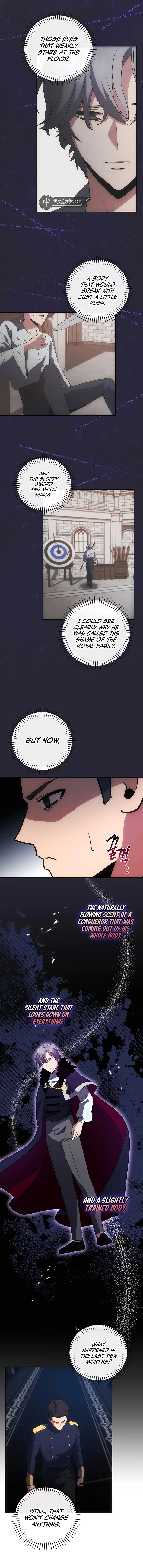 Page 5 of Chapter 19