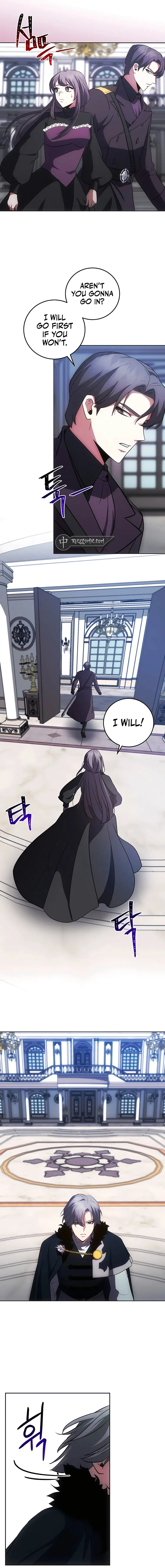 Page 8 of Chapter 19