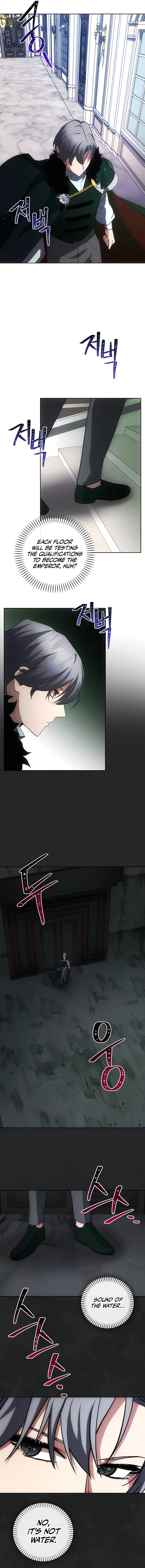 Page 9 of Chapter 19