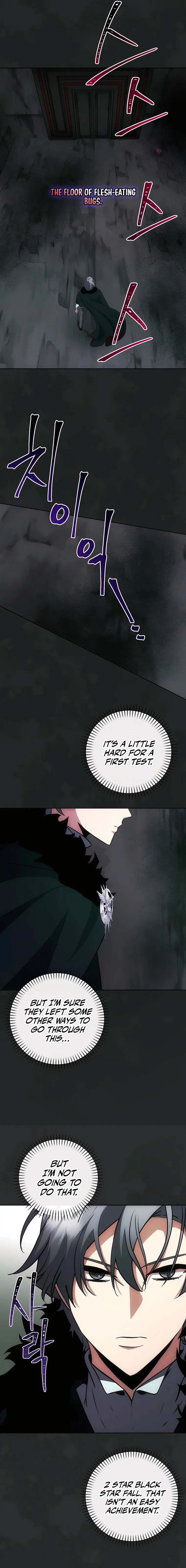 Page 10 of Chapter 19