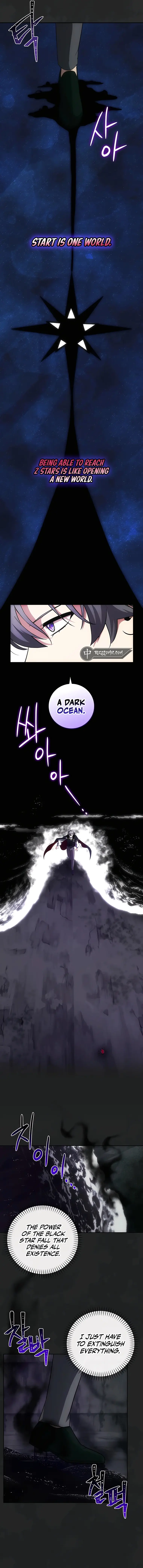 Page 11 of Chapter 19