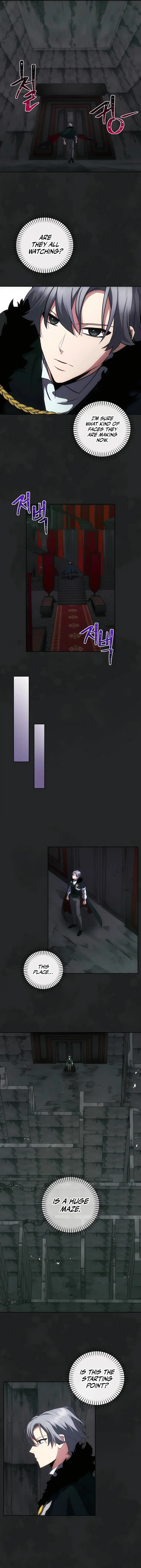 Page 12 of Chapter 19