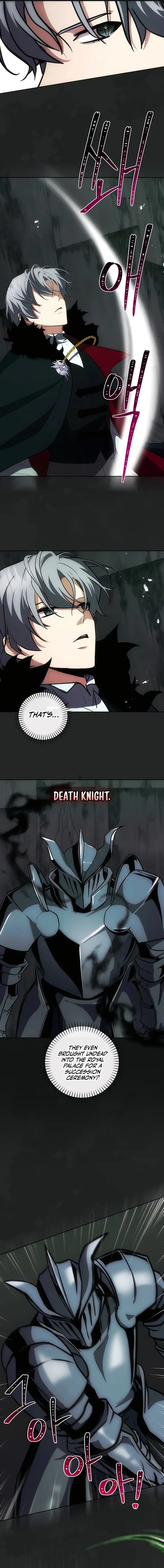 Page 13 of Chapter 19