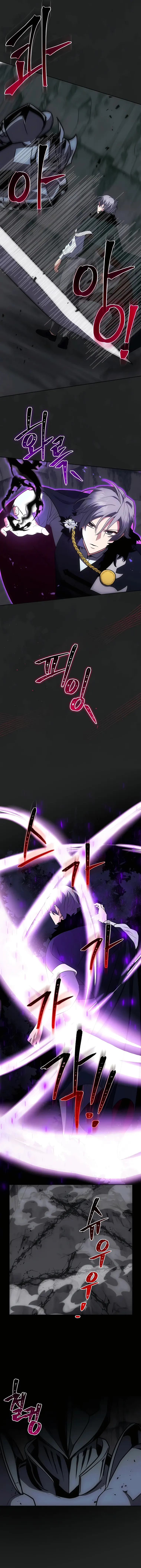 Page 15 of Chapter 19