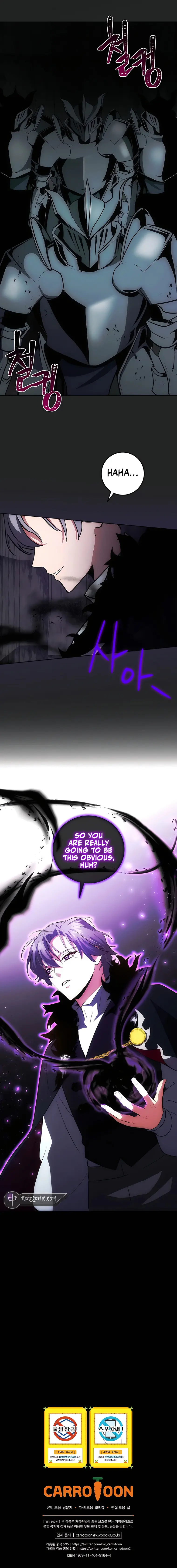 Page 16 of Chapter 19
