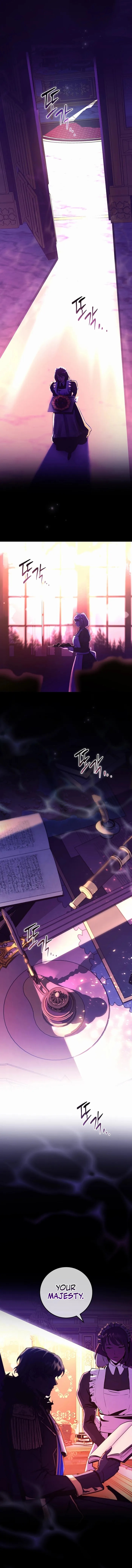 Page 1 of Chapter 1