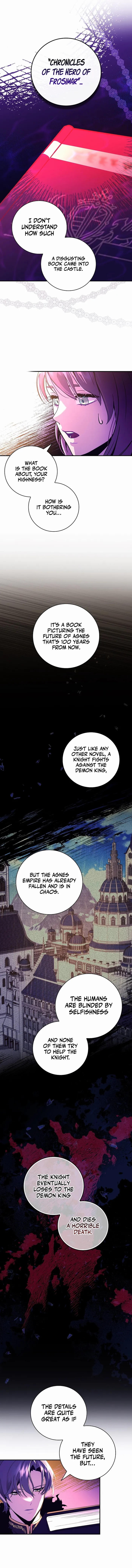 Page 3 of Chapter 1