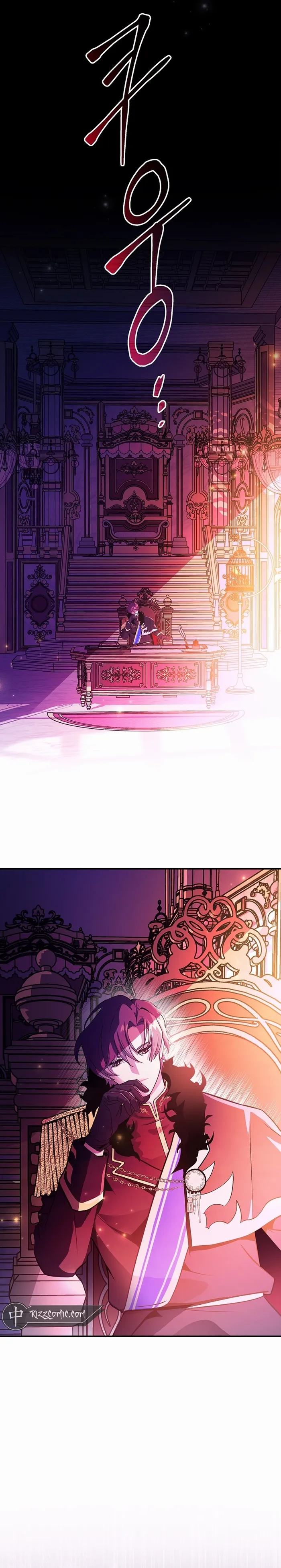 Page 5 of Chapter 1