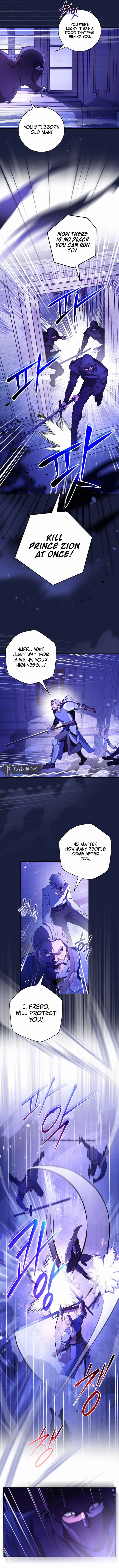Page 11 of Chapter 1