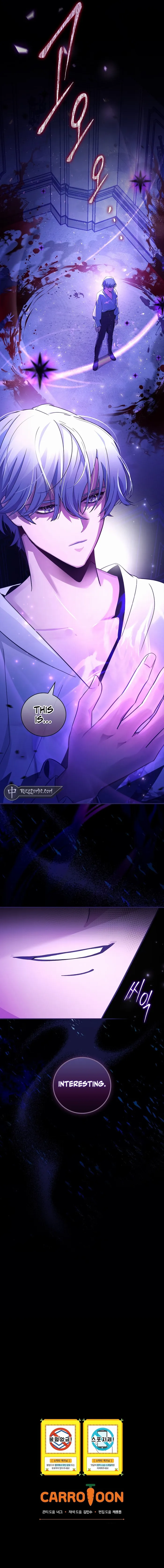 Page 17 of Chapter 1