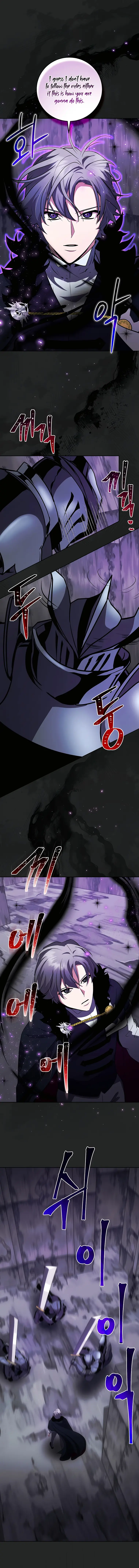 Page 2 of Chapter 20