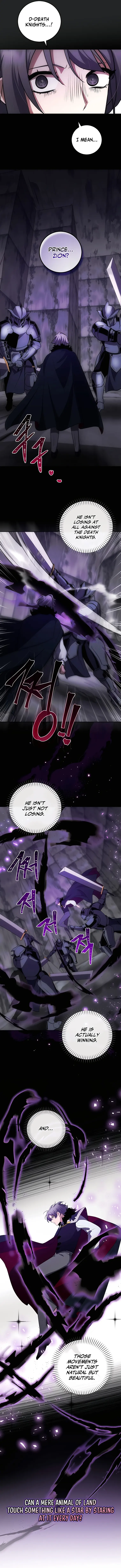 Page 6 of Chapter 20