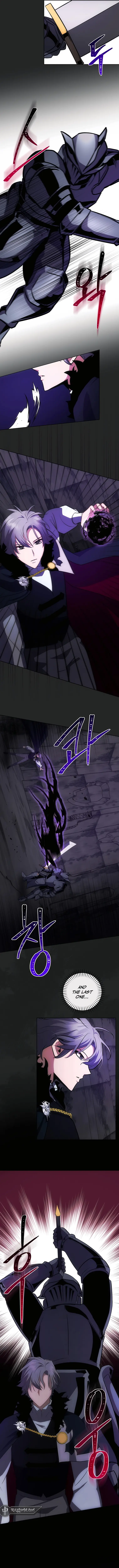 Page 10 of Chapter 20