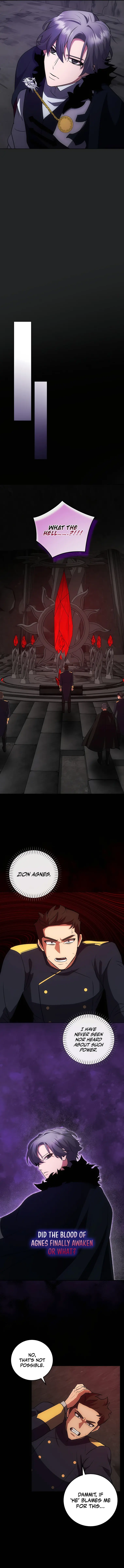 Page 12 of Chapter 20