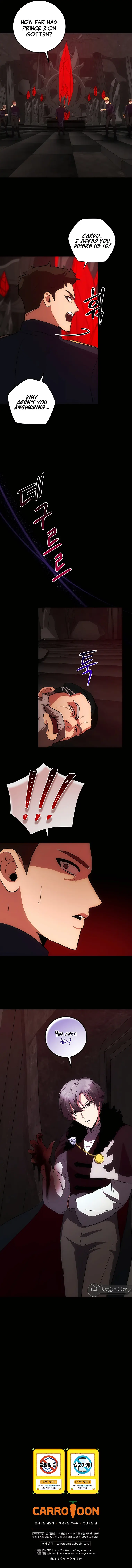Page 13 of Chapter 20