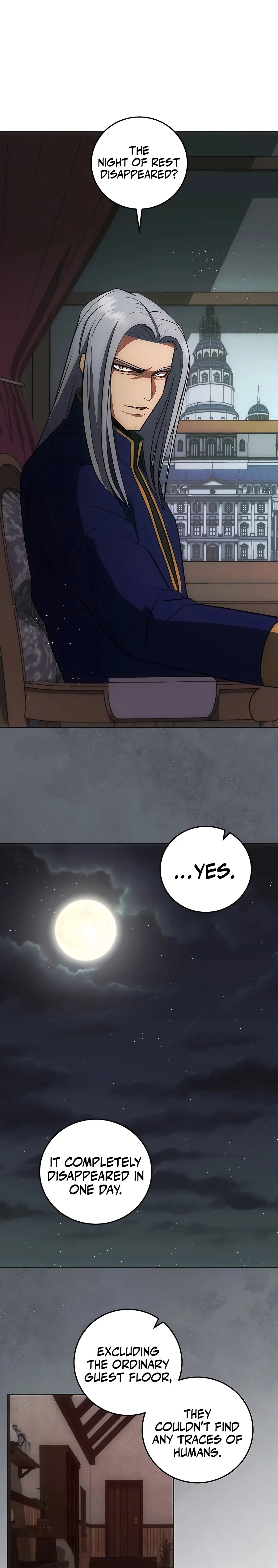 Page 1 of Chapter 21