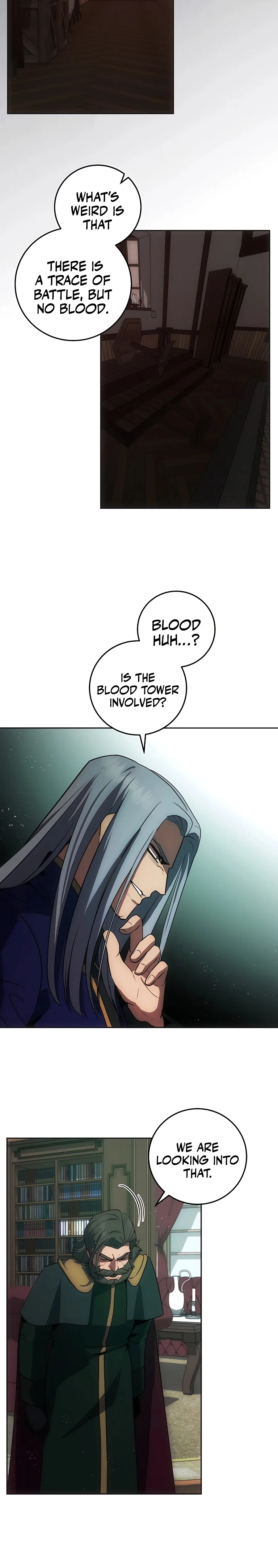 Page 2 of Chapter 21