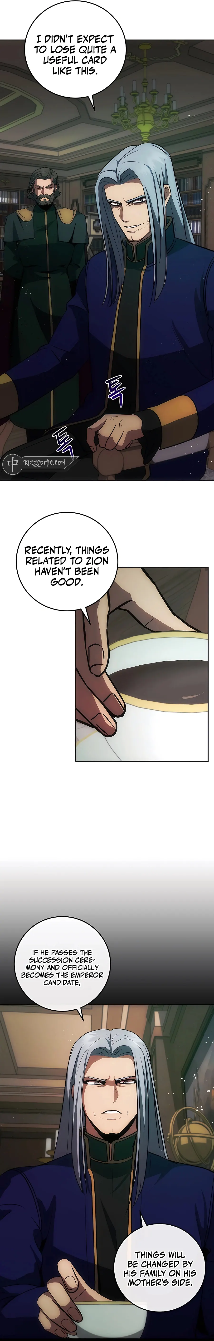 Page 3 of Chapter 21