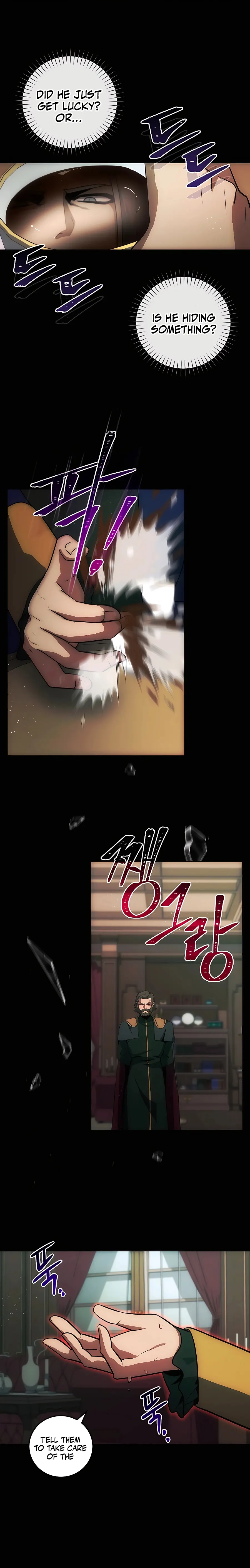 Page 4 of Chapter 21