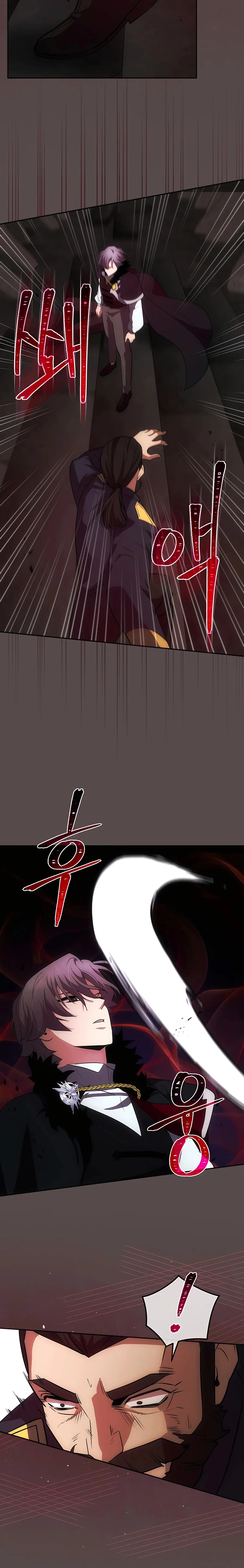 Page 8 of Chapter 21