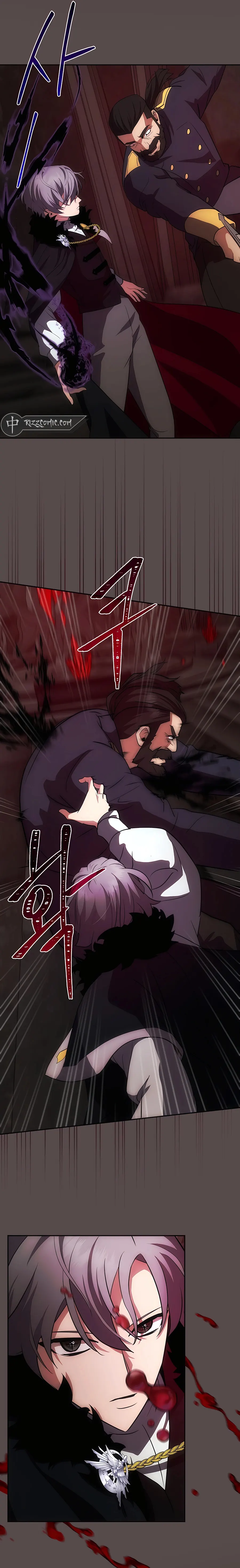 Page 9 of Chapter 21