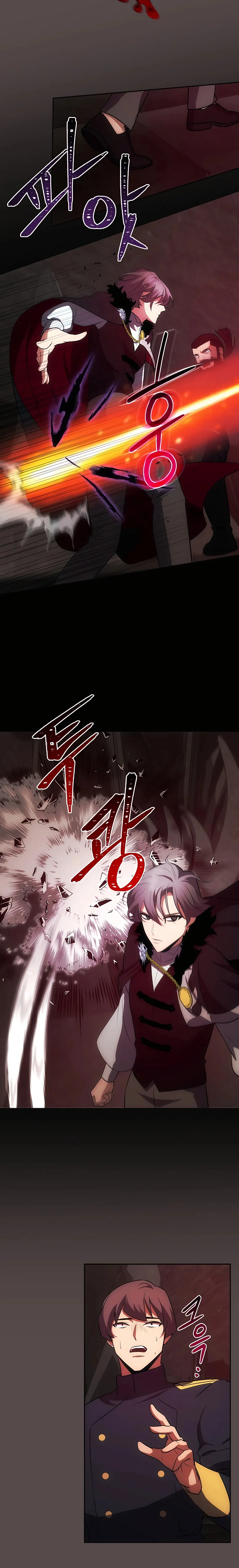 Page 10 of Chapter 21