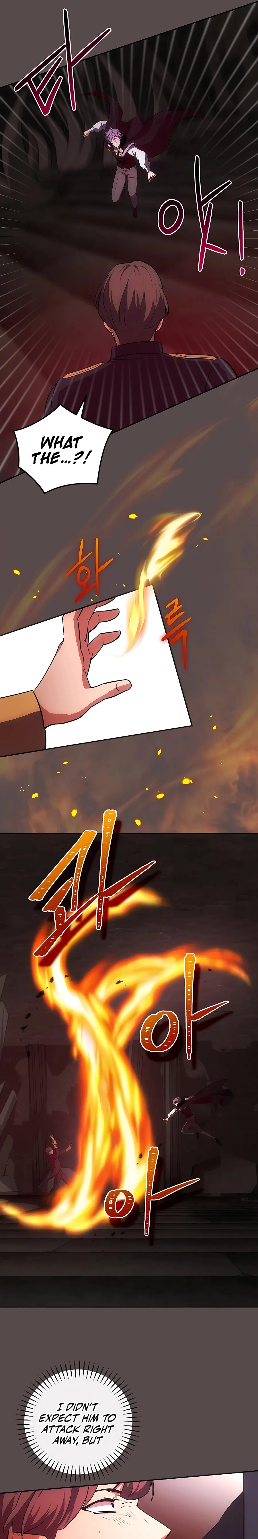 Page 11 of Chapter 21