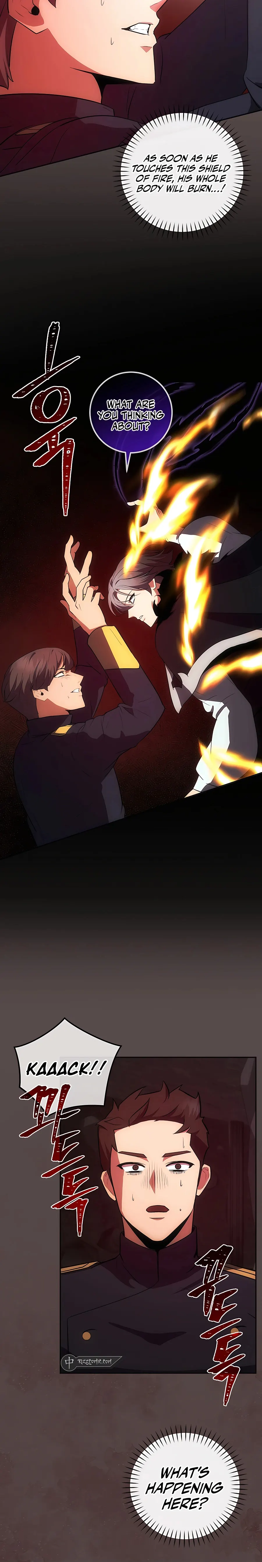 Page 12 of Chapter 21