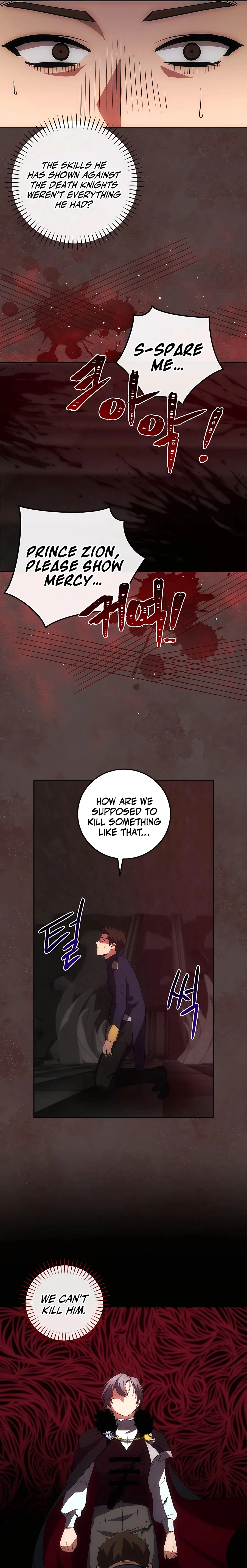 Page 13 of Chapter 21