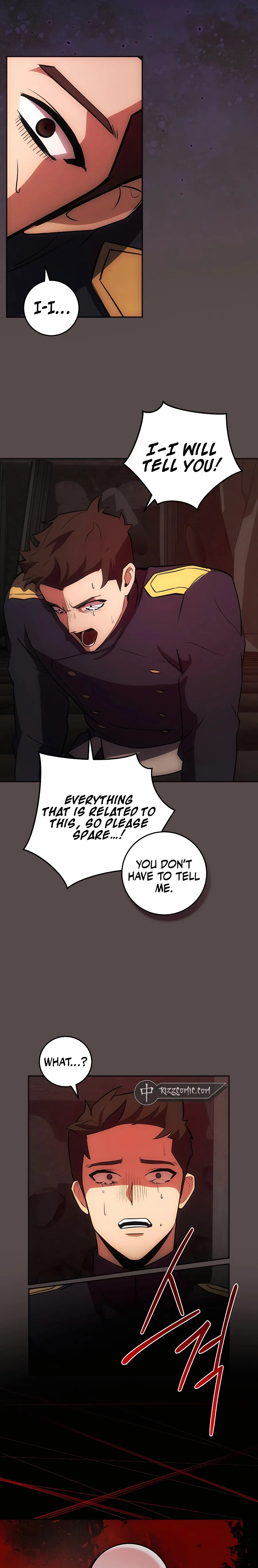 Page 15 of Chapter 21