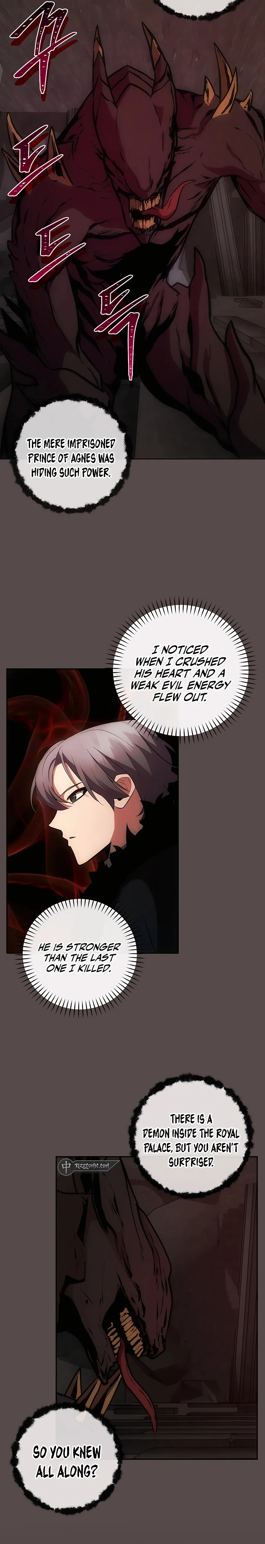 Page 18 of Chapter 21