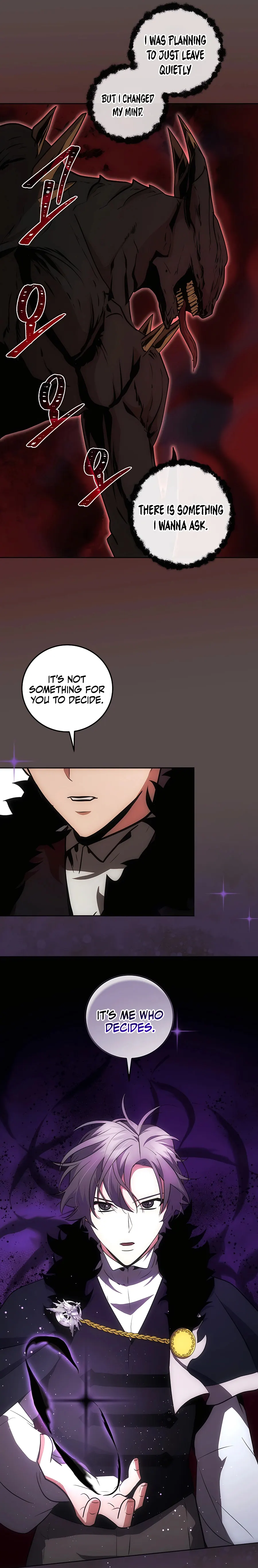 Page 19 of Chapter 21