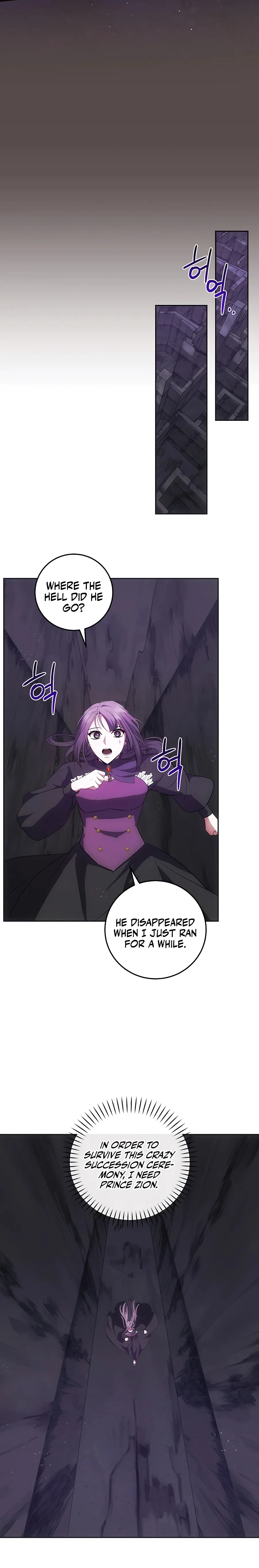 Page 20 of Chapter 21