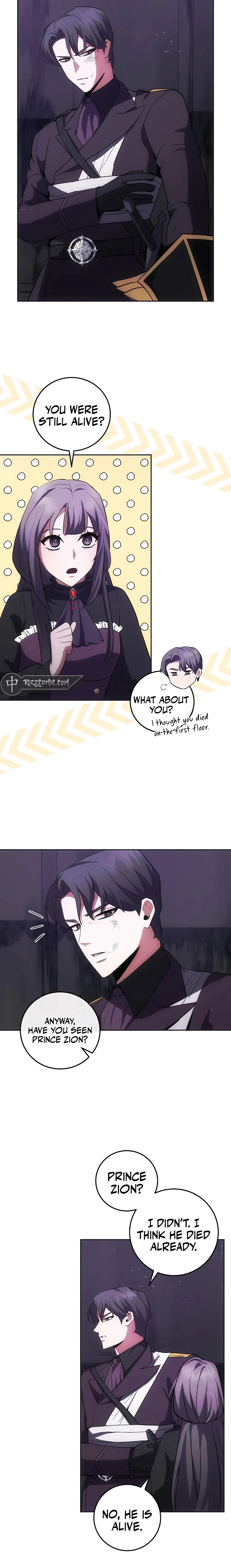 Page 22 of Chapter 21