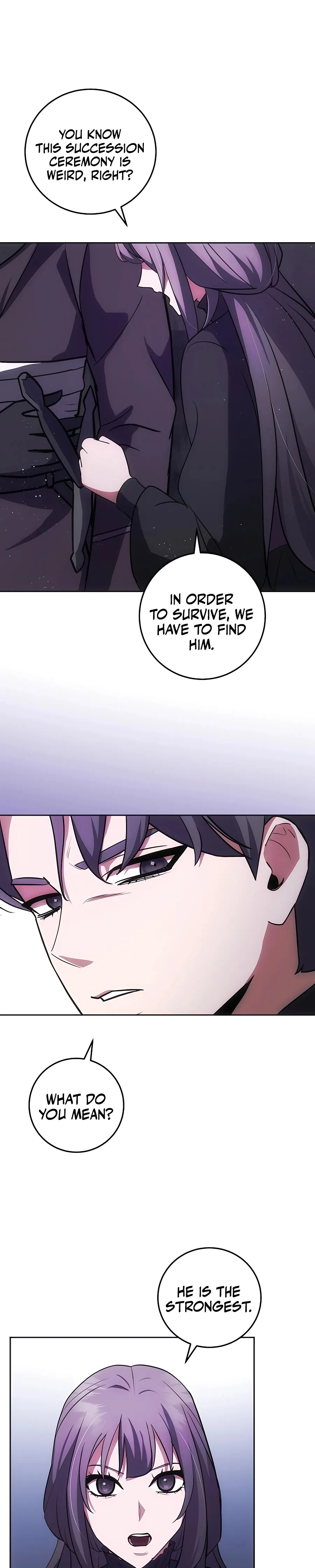 Page 23 of Chapter 21