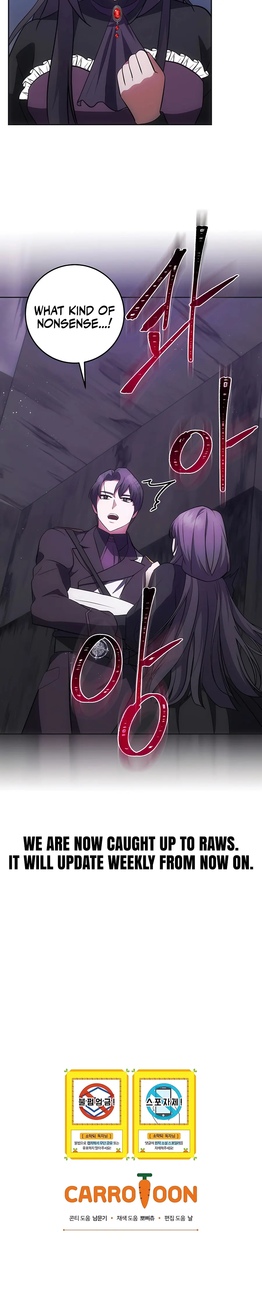 Page 24 of Chapter 21