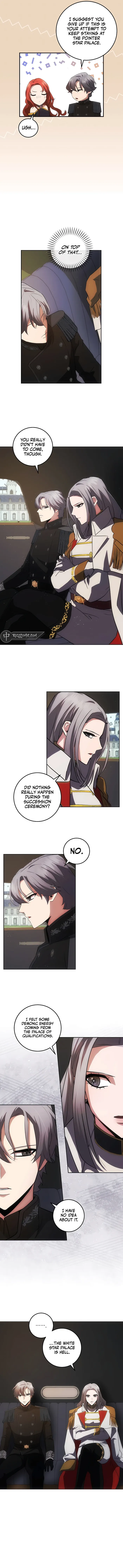 Page 7 of Chapter 22