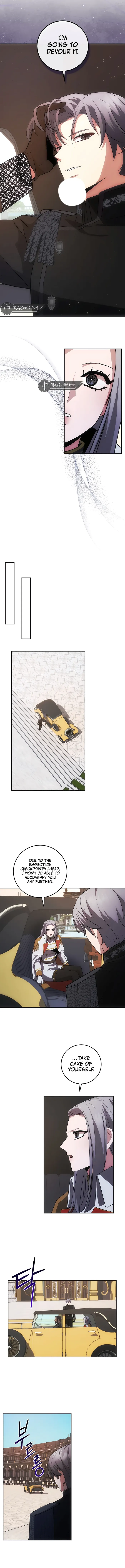 Page 9 of Chapter 22