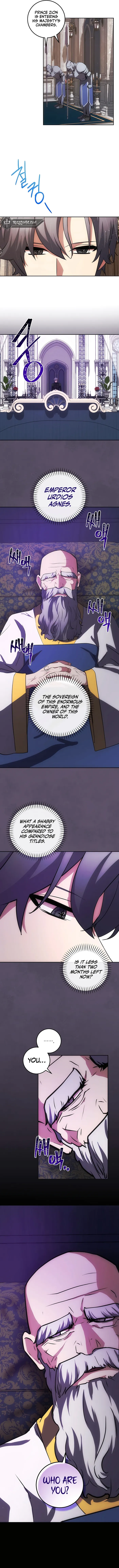 Page 11 of Chapter 22