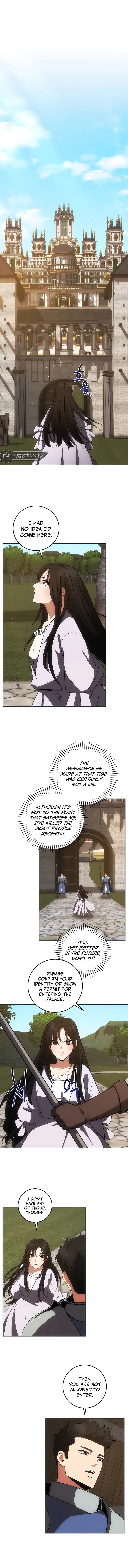 Page 1 of Chapter 23