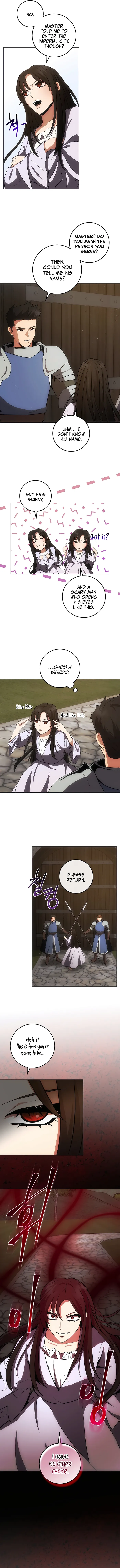 Page 2 of Chapter 23