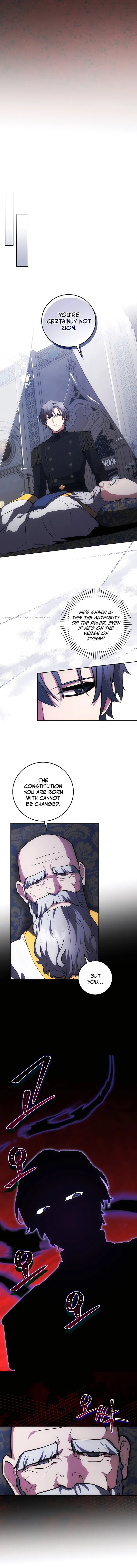 Page 3 of Chapter 23