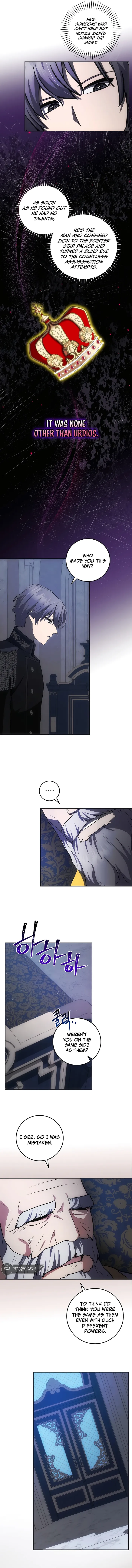 Page 4 of Chapter 23