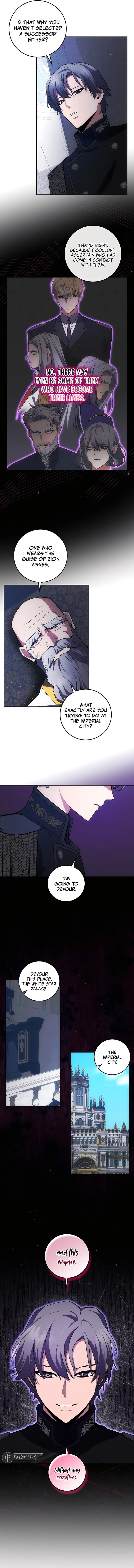 Page 7 of Chapter 23