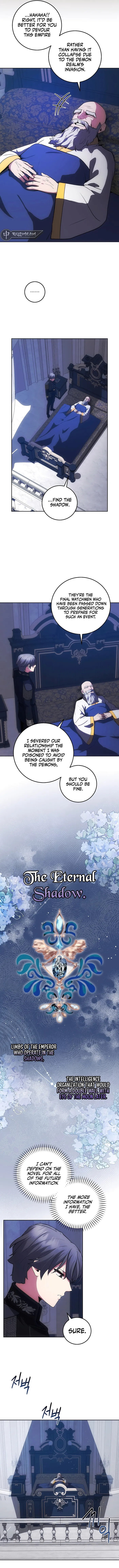 Page 8 of Chapter 23